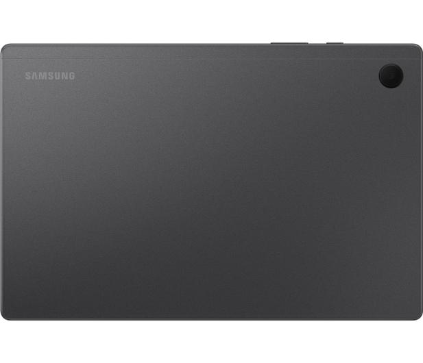 SAMSUNG Galaxy Tab A8 10,5" 4+64GB WiFi szary (TABSM-X200NZAEEUE) - 698348 - zdjęcie 9